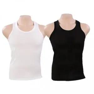 남자 런닝런닝 머슬런닝 민소매런닝 헬스 운동 축구 땀흡수 러닝