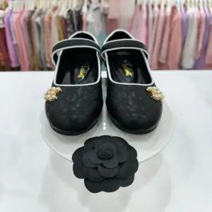 [탈렌트키즈]유아동 아동화 구두 클래식OC구두 TSV11SH14_CJ