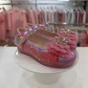 [탈렌트키즈]유아동 에멜린 LED 구두 TSX51HSH061_CJ