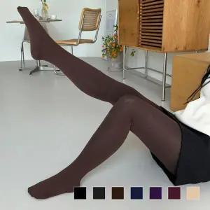 [알티피아]기모 기모레깅스 털레깅스 기모레깅스유발 기모스타킹