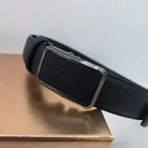 [엘칸토]엘칸토 M백화점 소가죽남성정장벨트 LCMB01U513-26-2 (48156644)