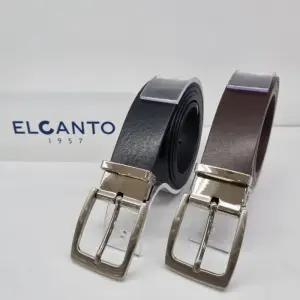 [엘칸토]엘칸토 M백화점 남성 캐주얼 핀벨드 LCMB01U513-85-1 (48155617)
