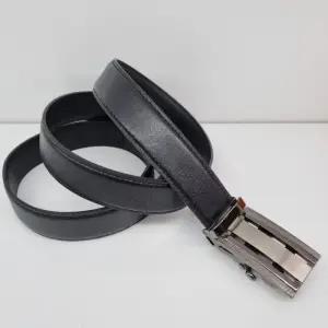 [엘칸토]엘칸토 M백화점 소가죽 남성정장벨트 LCMB01U513-10-2 (48154945)