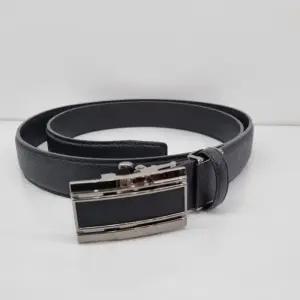 [엘칸토]엘칸토 M백화점 소가죽 남성정장벨트 LCMB01U513-17-2 (48154824)