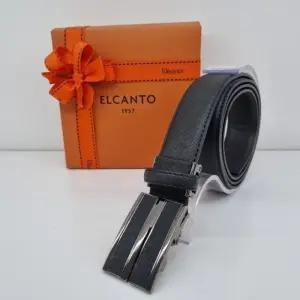 [엘칸토]엘칸토 M백화점 가죽 남성 정장벨트 LCMB01U513-15-2 (48154244)