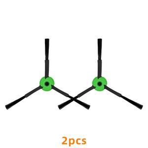 로봇 진공 청소기 사이드 브러시 여분 아이로봇 룸바 iRobot Roomba J9 J7 i2 i3 i4 i5 i7 i8 J5 } +/ Plus