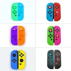 [알티피아]닌텐도조이콘 닌텐도조이스틱 닌텐도컨트롤러 닌텐도