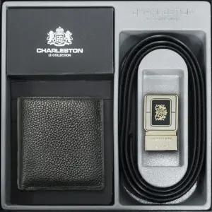 남성용 클래식 가죽벨트 세련된 정장벨트 고급스러운 데일리 액세서리