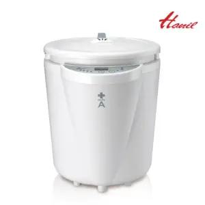 한일 대용량 자동 빨래삶통 삶숙이 BW-700 (7L)