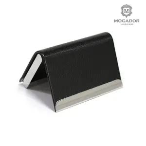 카드지갑 슬림형 남녀공용 실용적인 소지품 지갑 신입사원