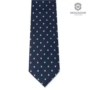 남성 사무용 정장용 클래식 디자인 넥타이 선물용