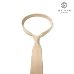 정장용 무지 넥타이 클래식 디자인 남성 패션 액세서리 결혼식 신사 신상품