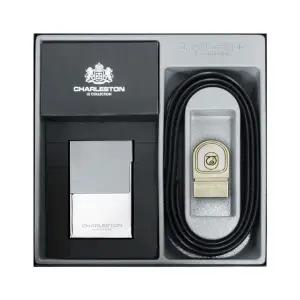 남성 캐주얼 정장 벨트 심플 디자인 데일리 악세서리