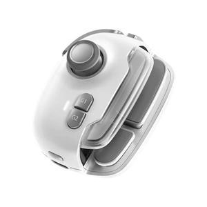 B50B-MB03 프로 게임 컨트롤러 조이스틱-스마트 제어 진동 원 클릭 장비 스왑, IOS 및 안드로이드용