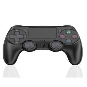 게임 조이스틱 BOX 무선 컨트롤러