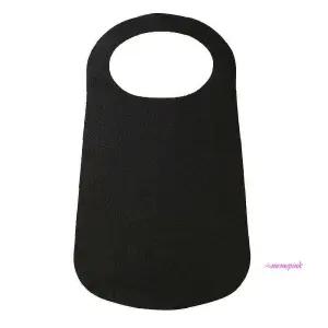 셀링온 앞치마 일회용 100매vwx693