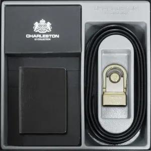 가죽 남성 벨트 클래식 스타일 편안한 착용감 캐주얼 정장용