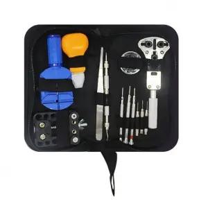 시계수리 공구세트-프리미엄 전용케이스