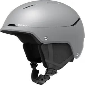 여성 남성용 리오루 스키 헬멧 성인 및 청소년용 충격 방지 ABS 하드 쉘이 장착된 안전 스노보드