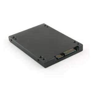 SATA 변환 컨버터 Micro SATA to SATA 22P 2.5형 메 Coms SATA 변환 컨버터 Micro to 22P