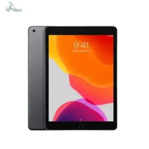 [셀러에이드]아이패드 2매 10.2 고투명 7세대 보호필름 액정