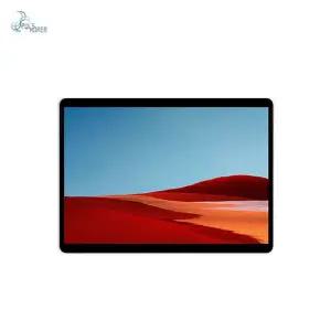 [셀러에이드]액정보호필름 종이질감 서피스 프로X 1매 MS