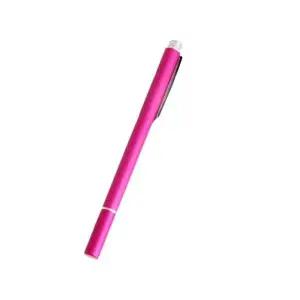 [셀러에이드]미세터치펜 블랙 초미세터치펜 드로잉