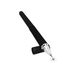 [셀러에이드]초미세터치펜 레드 드로잉펜 태블릿펜