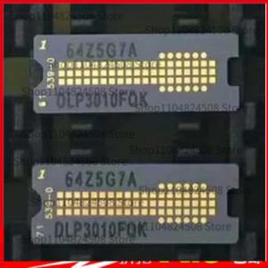 1개/몫  원본 DLP3010FQK 마이크로 프로젝터 DMD 칩
