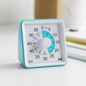 공부 게임 회의 초효율 시간관리 보이는 FOCUS 타이머