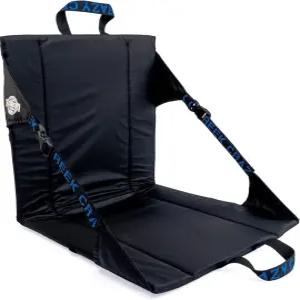 경기장 좌석 캠핑 하이킹 등에 완벽한 크레이지 크릭 오리지널 의자 모든 지형에서의 편안함 조절 가능한