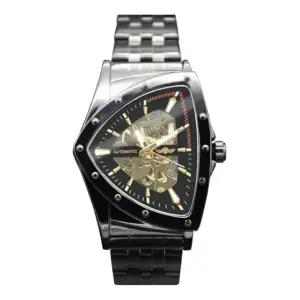 WI 395 손목시계 방수