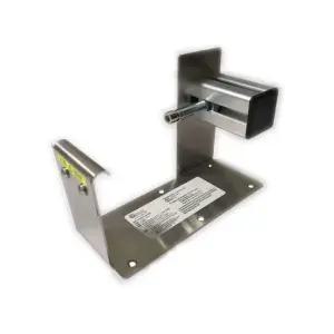 박스테이프 커터기 고정식 컷팅기 테이프 탁상 홀더 절단기 대형