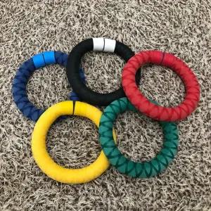 프리다이빙 넥 웨이트 훈련 하중 스킨스쿠버 훈련용 다이빙