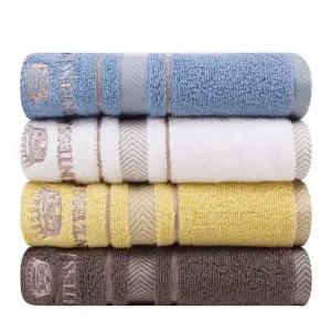 [NS홈쇼핑]카운테스마라 센치(40x80cm/150g/최고급면100) 5장[35849201]