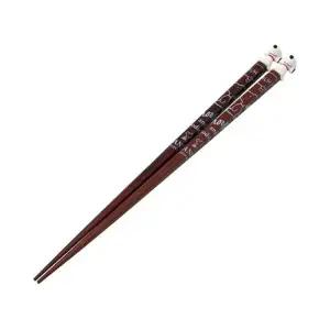 [텐바이텐]스누피 마스코트 나무 젓가락(H683664)