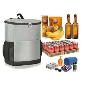 낚시용품 운동용품 수영용품 여행용품 도시락가방 등가방 백팩 이시아르