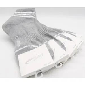 남자스포츠양말 트레이닝양말 5P 운동양말 홈트양말 등산용양말 레포츠 태권도양말 스키양말 런닝 고등학생