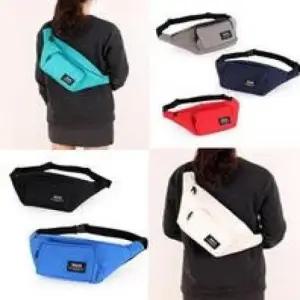 T948 니아 여자 데일리 패션잡화 메신저백 백 토트백 여성 코리아. 수입 여성 미니백 여행 가벼운