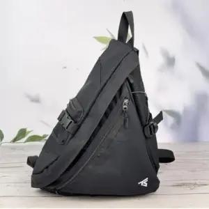 남자가방 방수크로스 미니크로스백 캐주얼백 슬링백 여행가방 데일리백