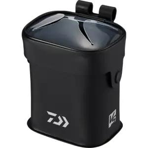 다이와 VS 에코 바캉 (A) GR.BL 케이스 [한국다이와]