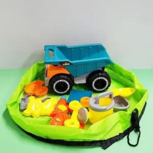 여행파우치 화장품파우치 장난감 심플파우치 휴대파우치 미니파우치 정리