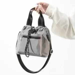 여성미니백 미니크로스백 인기 숄더백 보조 핸드백 여성 크로스백 데일리