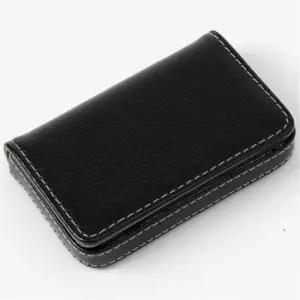 명함홀더 취업선물 패션잡화 학생지갑 슬림지갑 명함케이스 명함보관용품 카드집 가죽 미니지갑 사회초년생