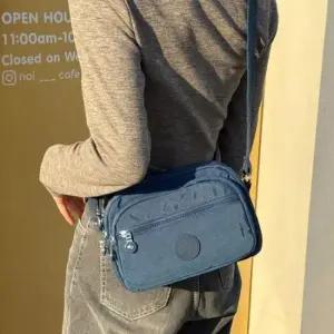 에스엔 1092 여성 캐주얼 크로스백