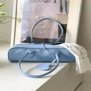 캐주얼 숄더백 fa3004