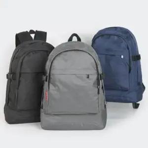 노트북백 백팩 데일리 캐주얼백 데일리백 남자 대용량백 일상 남자백팩