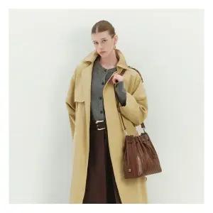 남녀공용 여행배낭 캐주얼 GE 학생가방 초등학생가방 캐주얼가방 가방 백팩