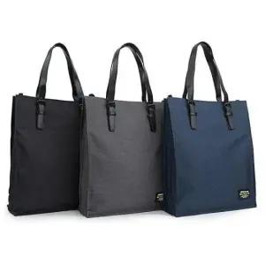 GE 067 크로스백 캐주얼가방 패션가방 남녀공용가방