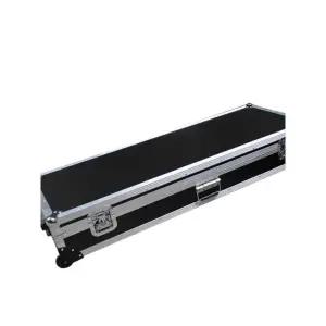 디지털 피아노 가방 키보드 건반 기본형 하드케이스 휴대용